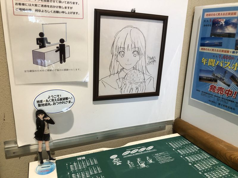 img1