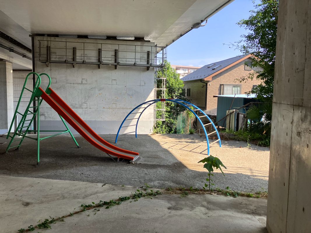img1